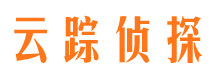 应城外遇调查取证